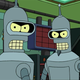 Image for article titled Science Fiction’s Fiercest Sibling Rivalries